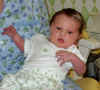 01-06-03 New Hairdo