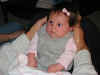 02/08/03 Hair Bow