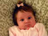 02/11/03 Pebbles