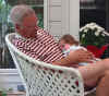 0621-Getting-comfy....jpg (68126 bytes)