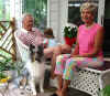 0621-bogey-and-family.jpg (78376 bytes)